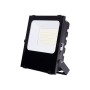 Projecteur LED 100W 13 000Lm PRO IP65 Dimmable - CCT lumière réglable sur 3 températures différentes de 3000-6000ºK