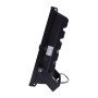 Projecteur LED 100W 13 000Lm PRO IP65 Dimmable - CCT lumière réglable sur 3 températures différentes de 3000-6000ºK