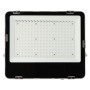 Projecteur LED extérieur 200W 100Lm/W 120° SMD5050 RGBW DMX512
