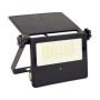 Projecteur LED solaire 10W avec détecteur de mouvement - IP65
