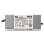 Spot LED encastré rond 20W - CCT lumière réglable de 2700 à 6000ºK - IP65 - diamètre d'encastrement 95 mm