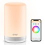 Lampe de Chevet WiFi RGBW 2A