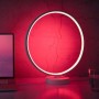 Lampe de Chevet LED 8W RGBW Connecté