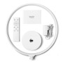 Lampe de Chevet LED 8W RGBW Connecté