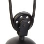 Suspension "Clock Work"
