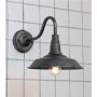 Applique murale vintage "ROC"