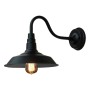 Applique murale vintage "ROC"
