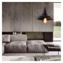 Applique murale vintage "ROC"