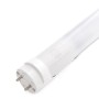 Tube LED T8 10W 1.000Lm 6000ºK 60Cm Détecteur de Proximité 40.000H [GR-T8SENS10W-O-CW]