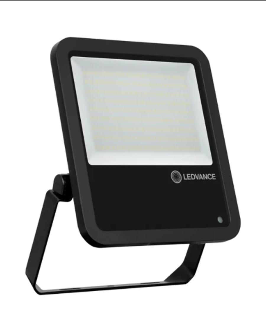 Projecteurs LED extérieur