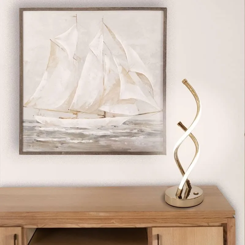 Lampe HELIX-T