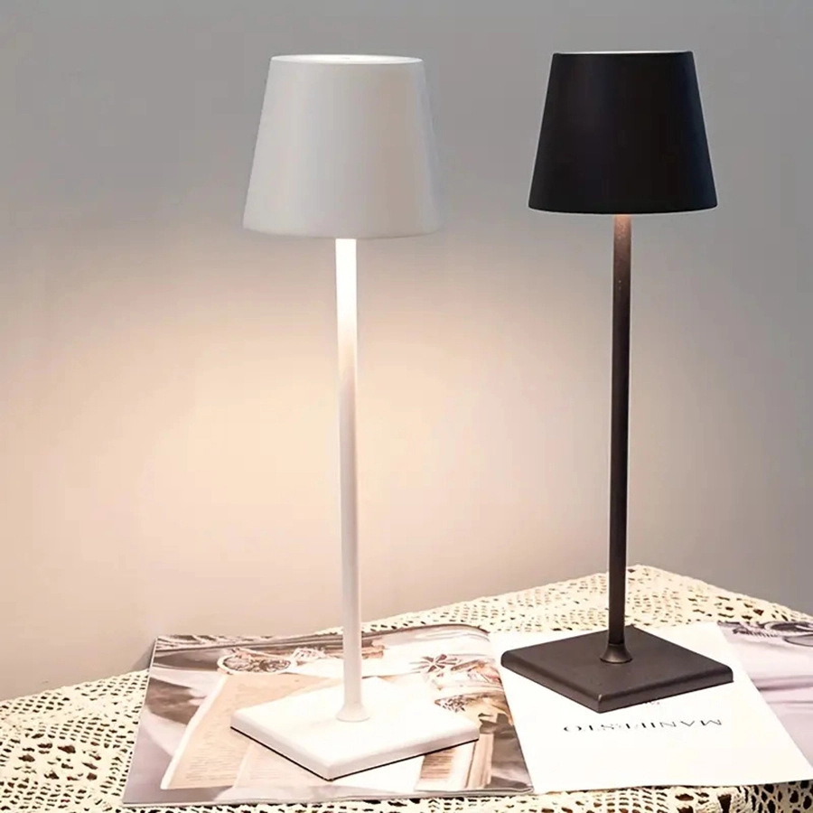 Lampe Laura portable
