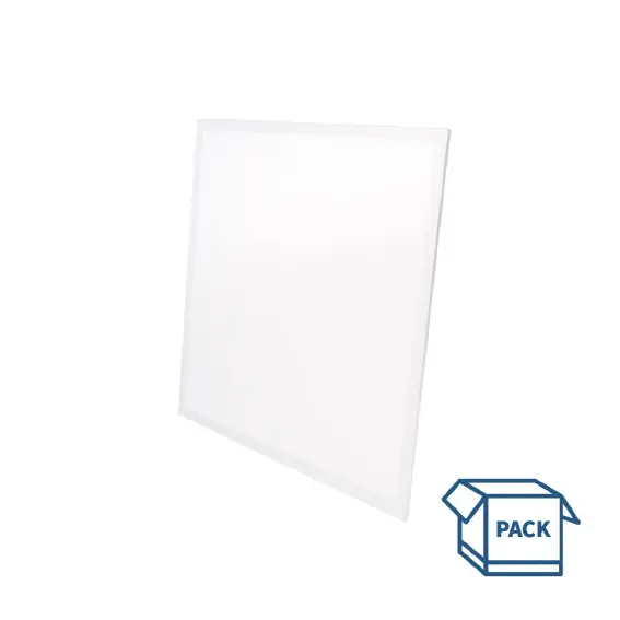 Pack Panneaux LED