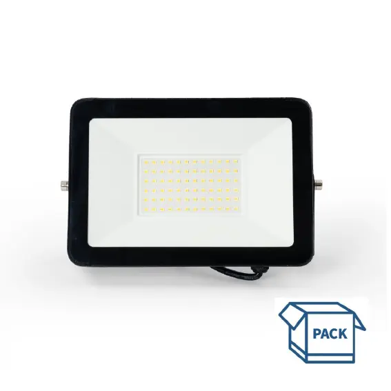 Pack Projecteurs LED