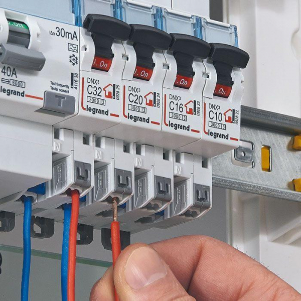 Astuce pour une installation réussie