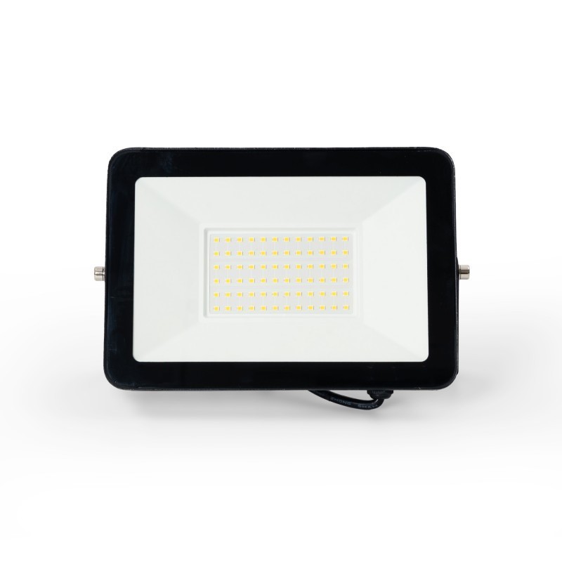 Pack Projecteurs LED