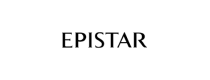 EPISTAR