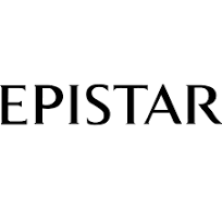 EPISTAR