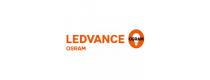 Ledvance-Osram