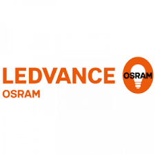 Ledvance-Osram