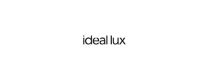 Ideal Lux