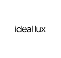 Ideal Lux