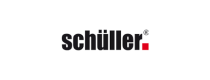 Schuller