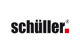 Schuller