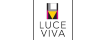 Luce Viva