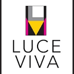 Luce Viva