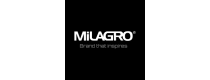 MiLAGRO