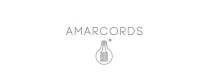 AMARCORDS