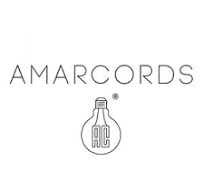 AMARCORDS