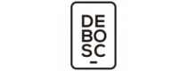 Debosc