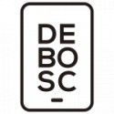 Debosc