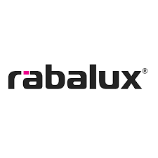 RABALUX