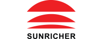Sunricher