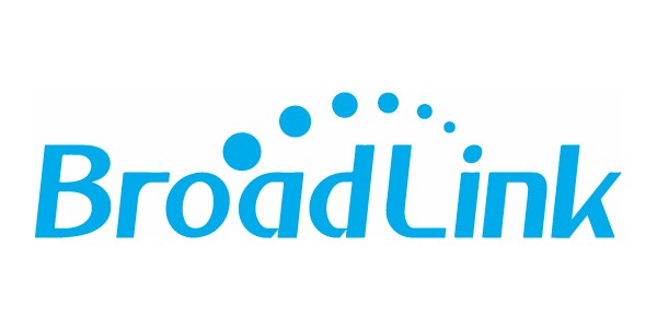 Broadlink