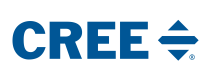 CREE LED