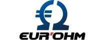 Eurohm