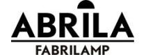 Fabrilamp