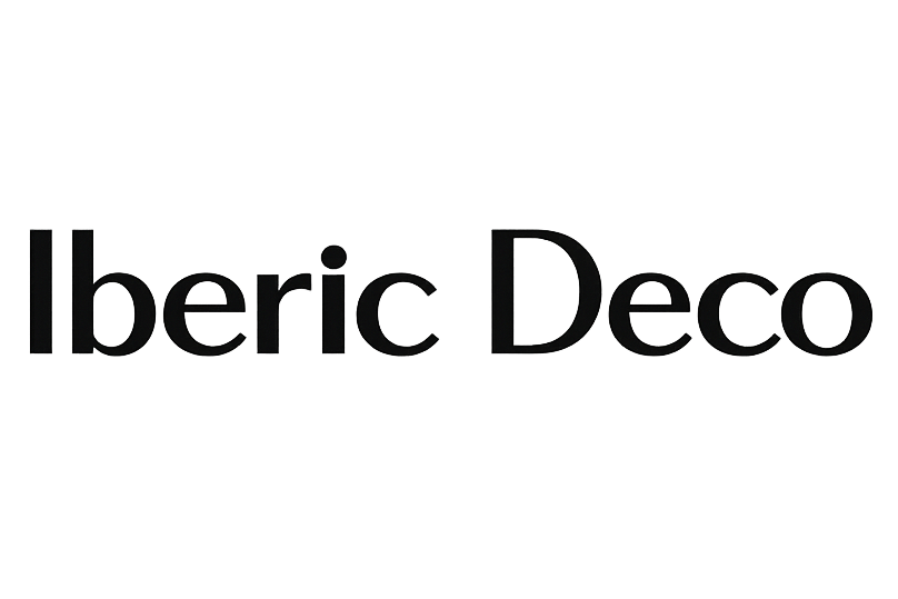 Iberic Deco