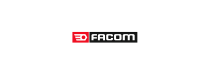 FACOM