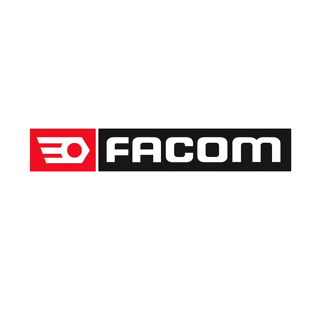 FACOM