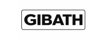 GIBATH