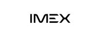 LIMEX / IMEX