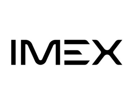 LIMEX / IMEX