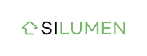 Silumen