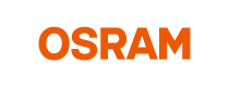 Osram