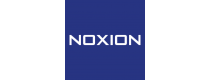 Noxion